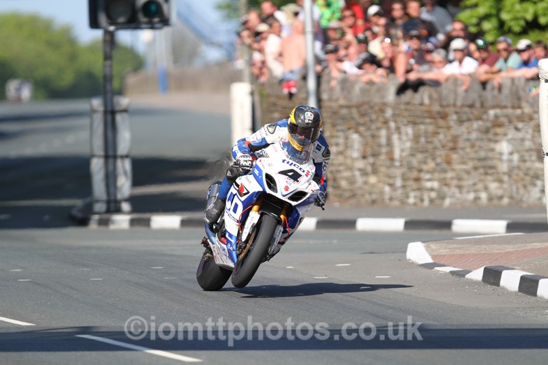 IMG_4965 - Senior TT - 2013