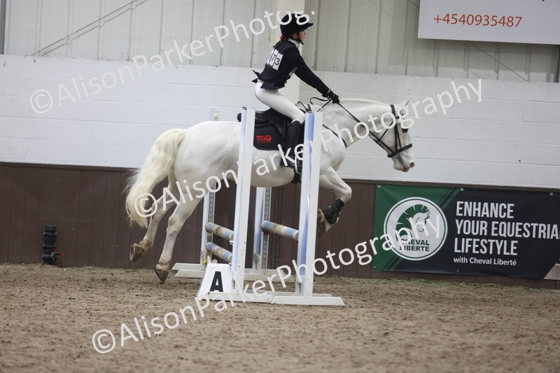 20260125-3382 - Class 3 - 60cm