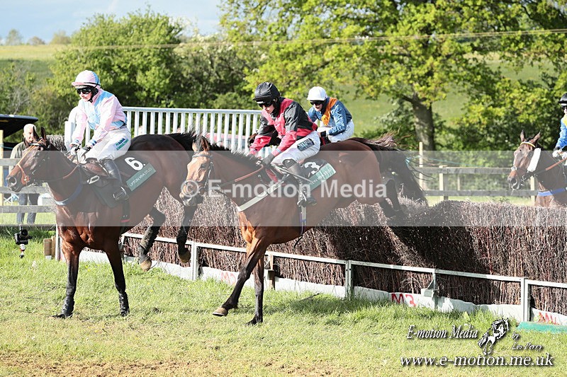 PtP 050525 676 - Mollington Races 05/05/25