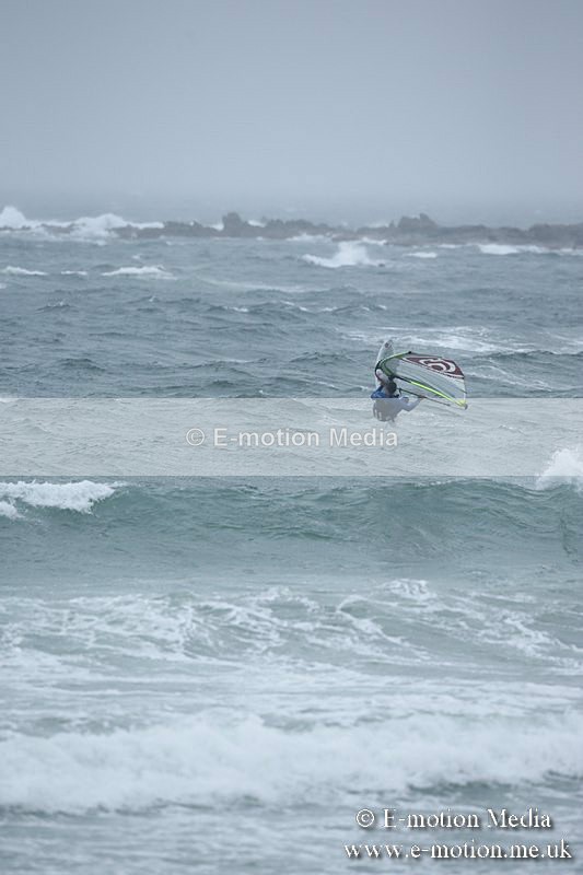 WS 150913-248 - Windsurfing