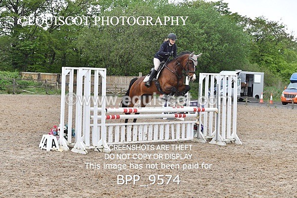 BPP_9574 - CLASS 33 MON Scottish Champions Tour Spring Final 85cm
