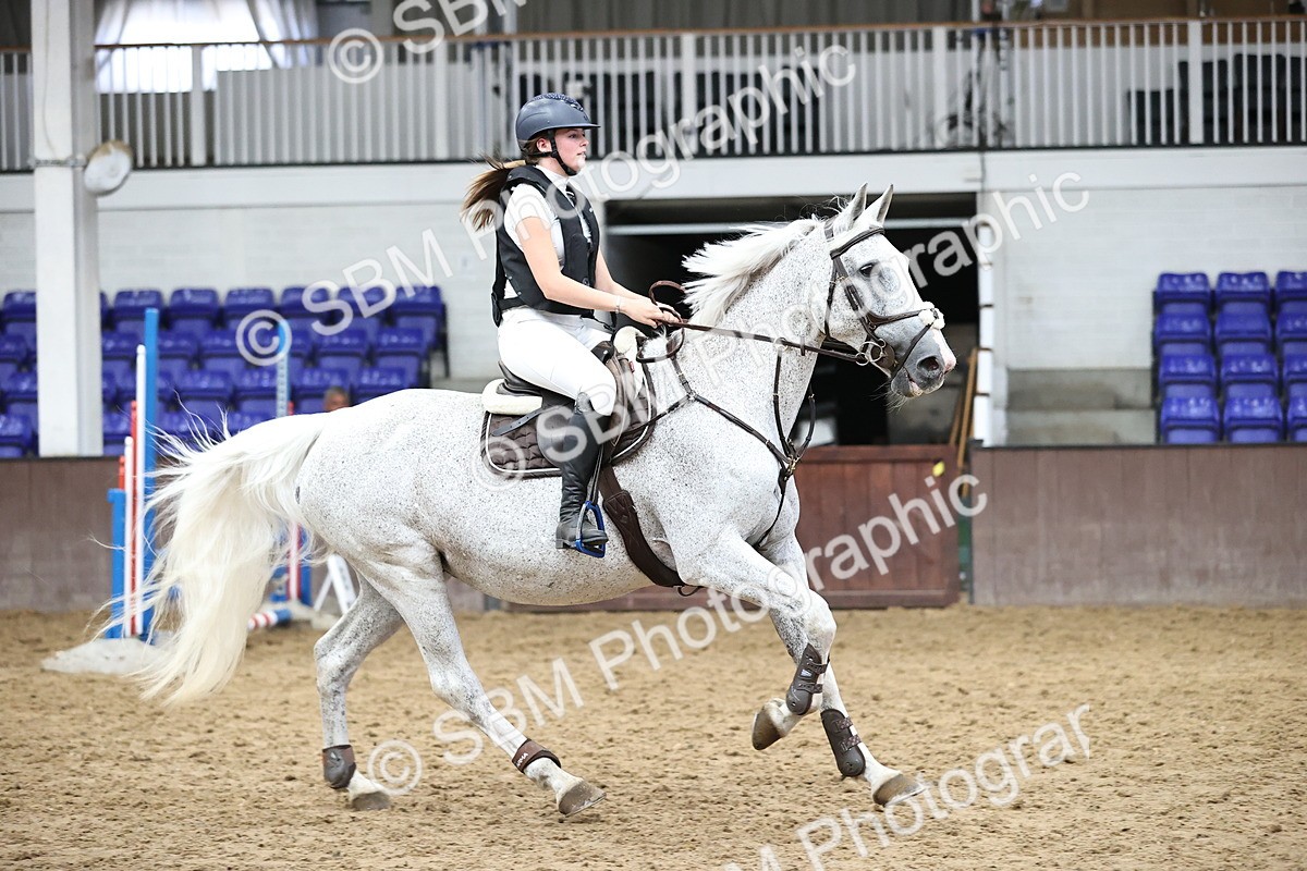 SBM_001259 - SJ - 70cm