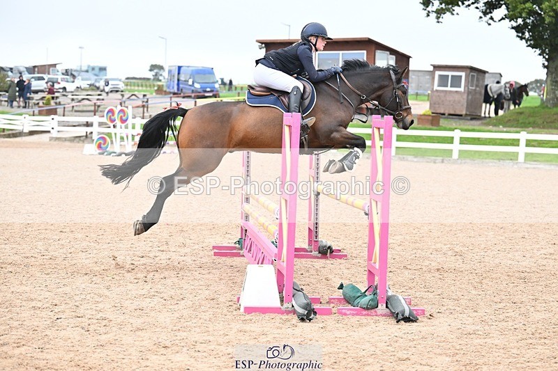 250920-121815-01080 - Cls 24+25 Club and Schools 80cm