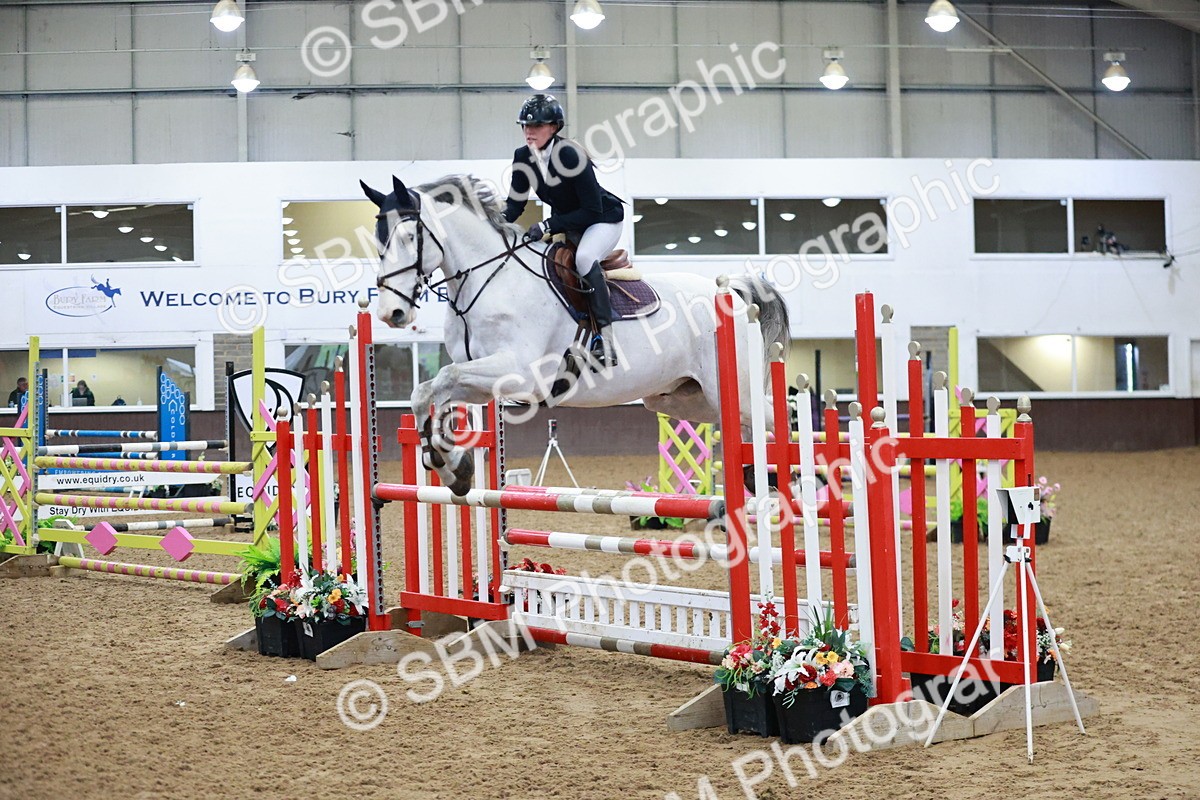 SBM_000883 - Class 3 - Senior Discovery - 1.00m