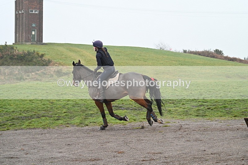 WJ7_5248 - Time 10:56 to 11:37