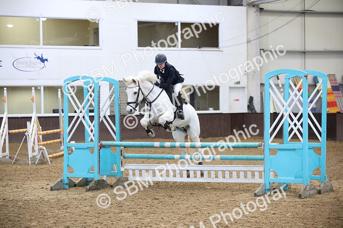 SBM_001812 - Class 6 - 90cm