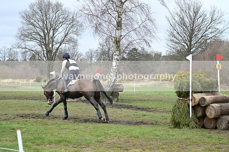 WJ7_4814 - Time 13:11 to 13:21