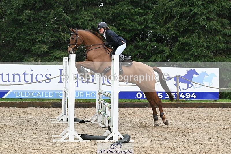 250215A-122349-00682 - Cls 3 Snr 1.05m