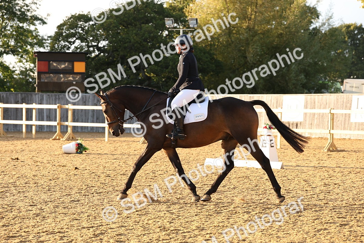 SBM_12832 - D9 - Small Tour Championship Prelim 3