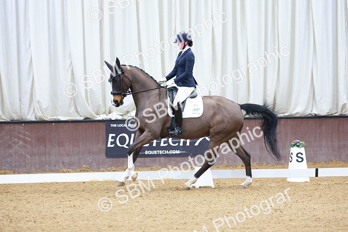 SBM_003351 - Class 5 - N6