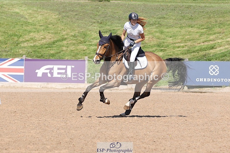 250430-151414-01324 - Cls 6 Foxhunter and 1.20m Open
