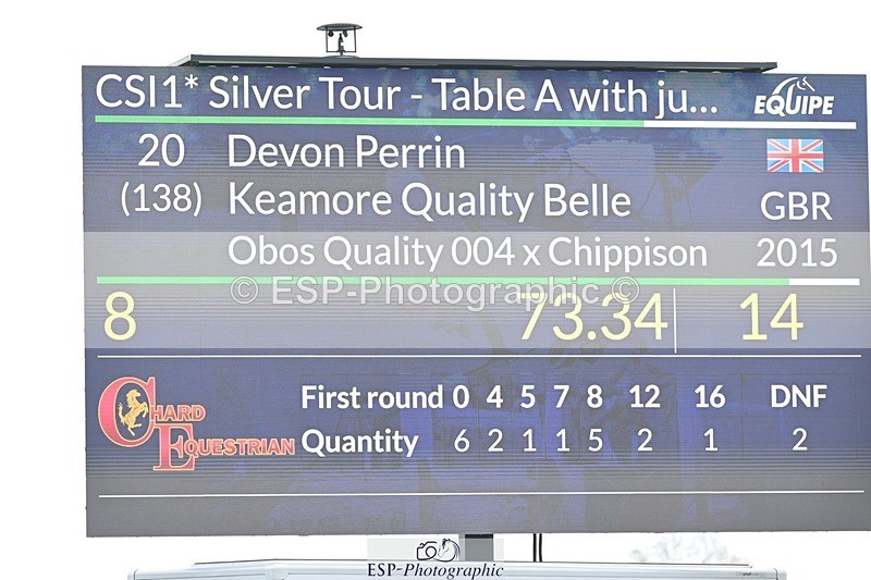 250426-111833-12210 - Cls 19 - 1 Star Silver Tour