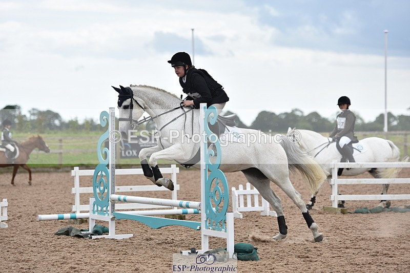 240616A-141746-01304 - Class 04 60cm