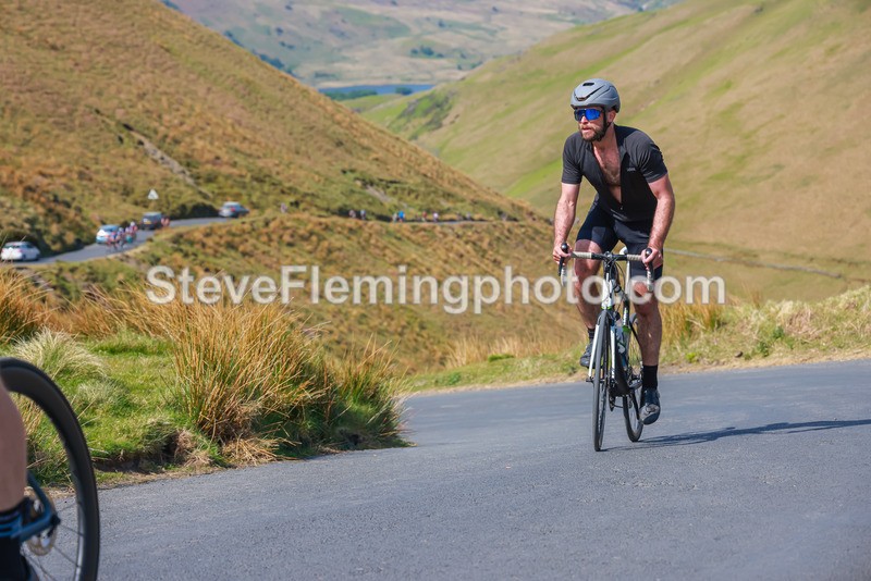 105505-2 - Newlands Pass 10.00-11.00