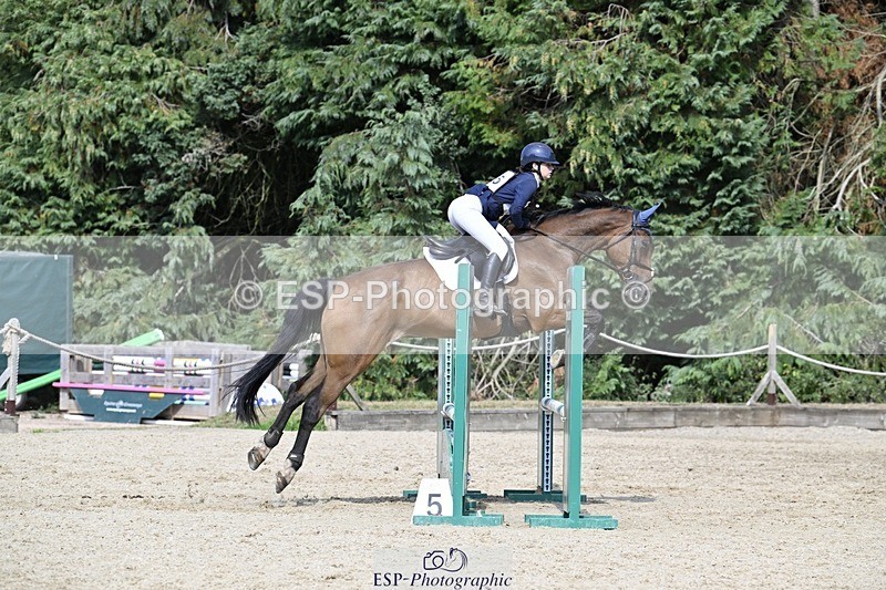 250823A-154021-32950 - WC Round 2 15.00 to 16.00