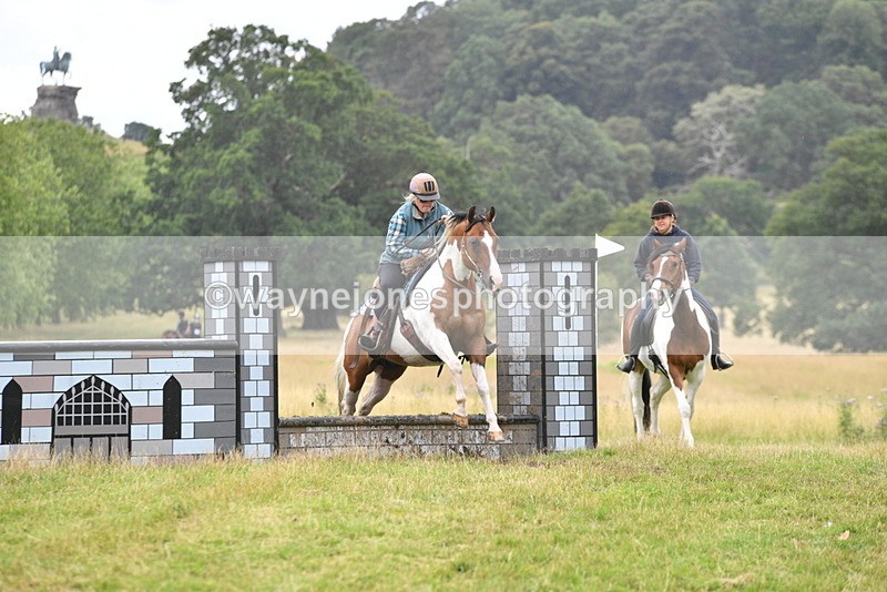 WJ5_0897 - Time at Jump 11:31 to 12:19