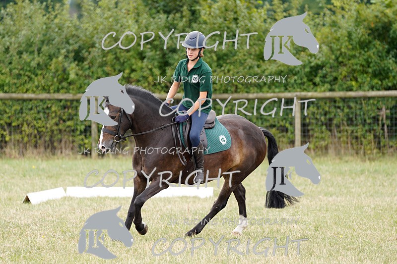_DSC3804 - Harriet's Group