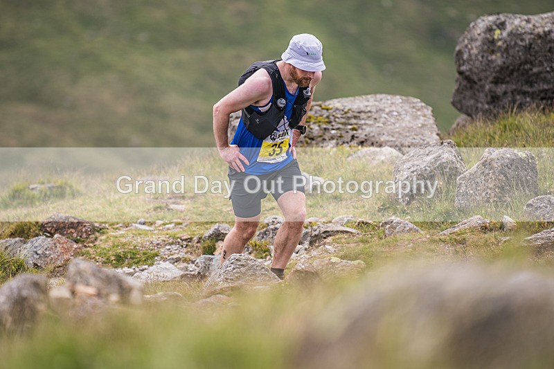 Great Lakes-971 - Great Lakes Fell Race Saturday 21st June 2025