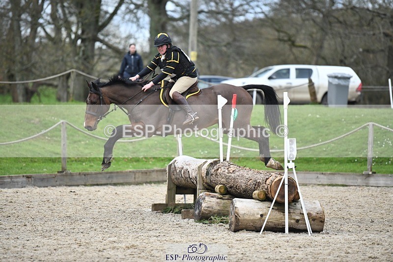 240317-123510-01075 - Cls 02 80 Snr 12.00 to 12.45