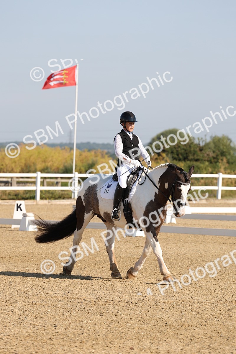 SBM_002804 - Prelim 4 - Warm Up