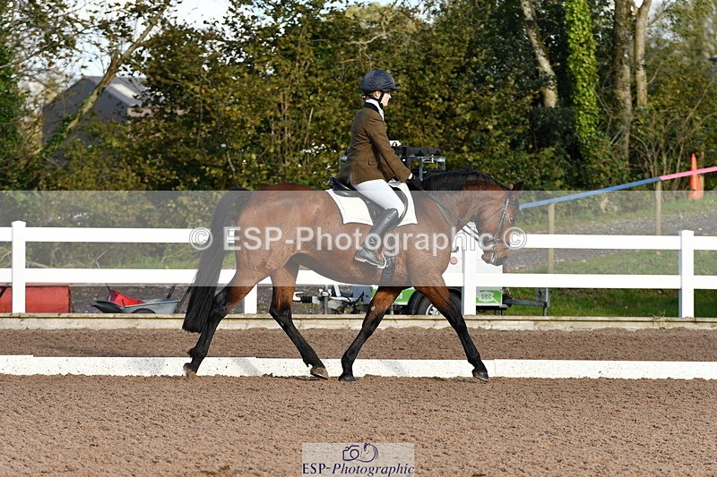 231105A-105205-00160 - UnAf Prelim 18