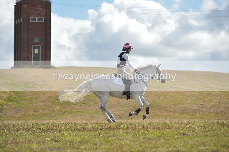 NGP_0540 - XC Time 10:02 to 10:21