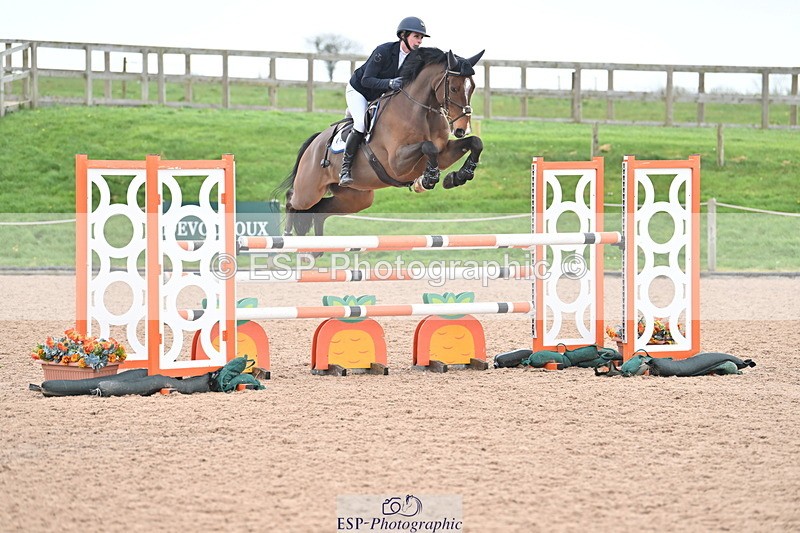 240405A-125215-01336 - Cls 3 Foxhunter