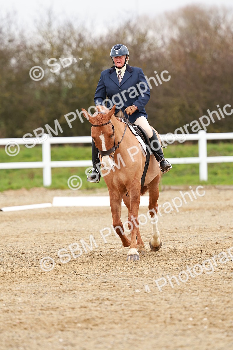 SBM_001619 - Class 2 - Intro 4