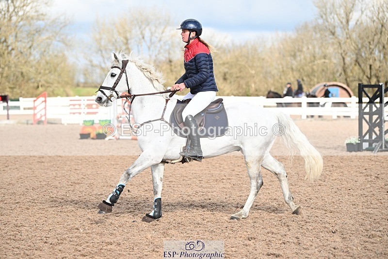 250315-100115-03766 - Cls 01 Clear Round