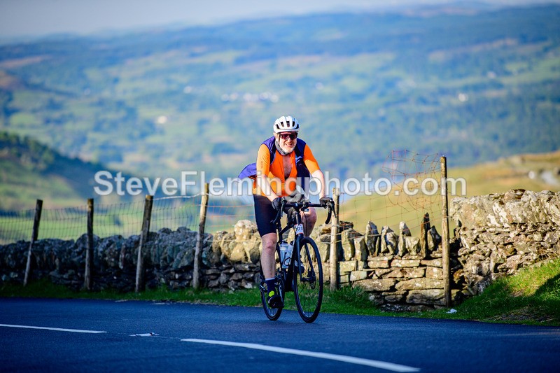 074850 - Kirkstone Pass 07:00 - 08:00