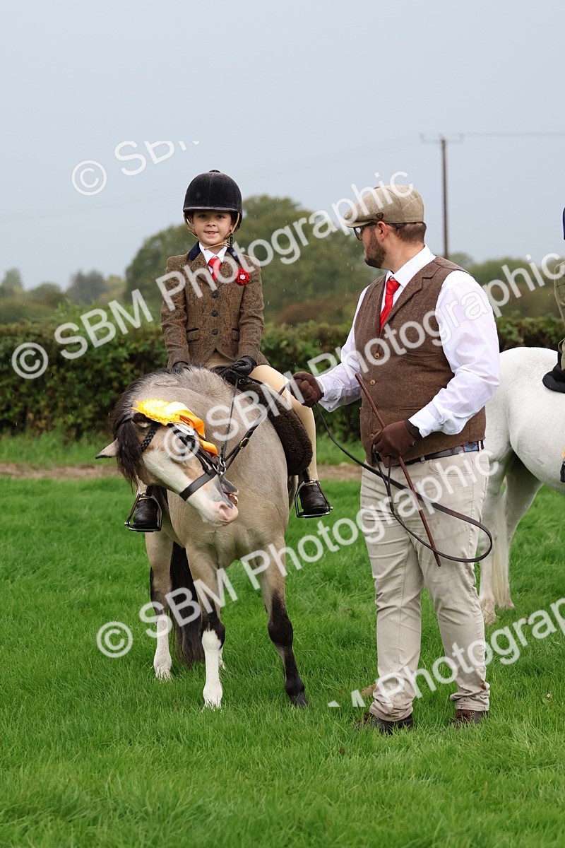 SBM_33395 - S8 - Best Turned Out