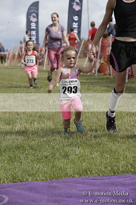 CADFUN 210719-0301 - Cadence Events Colerne Fun Run  21-Jul-2019