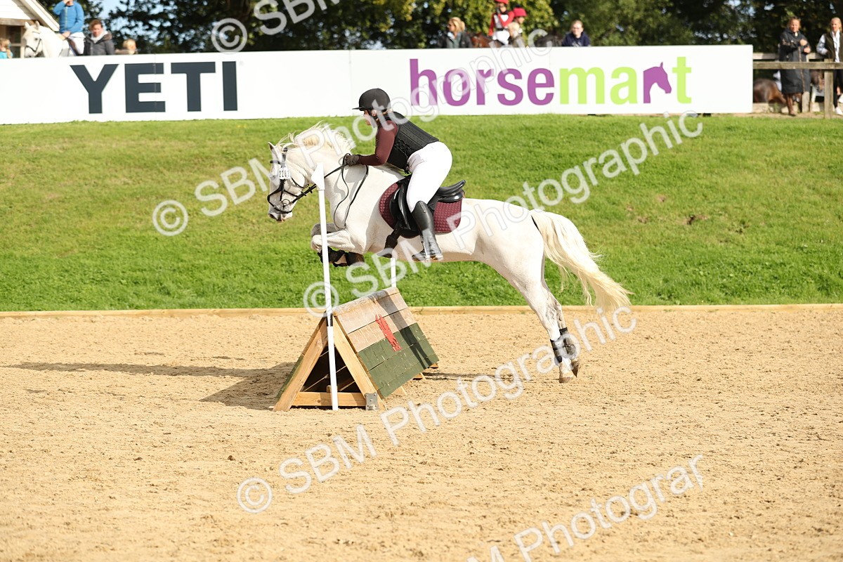 SBM_27296 - E10 - Eventers Challenge 70cm Championship