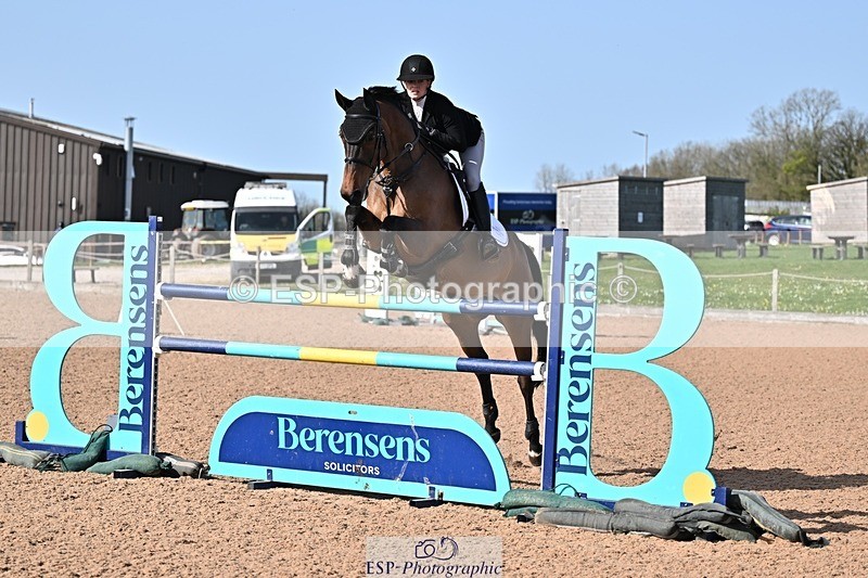 260408-161554-01130 - Cls 7 National 1.30m and 1.40m