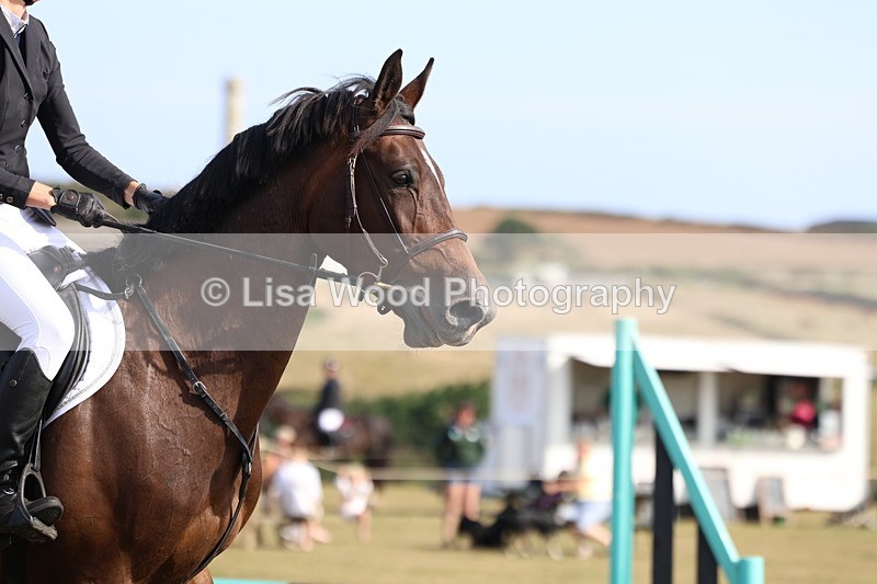 3E7A8043 - Class 2: 60cm