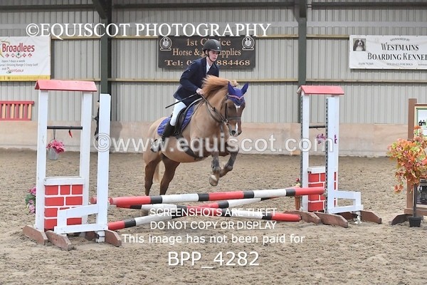 BPP_4282 - CLASS 3 50CM