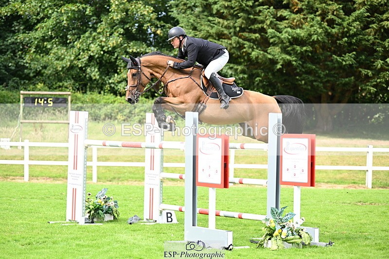 250703A-162406-06031 - Cls 4 1.40m Open