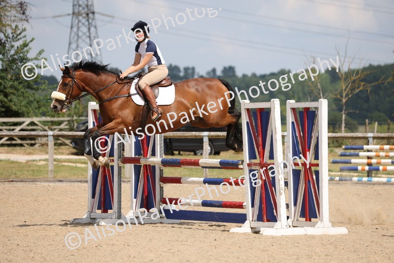 20250713-2095 - Class 7 - 1m