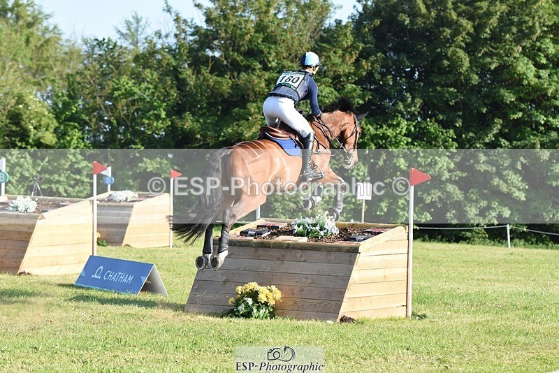 230527-182406-14396 - 180-GUEULE_DE_REVE-Arthur_Duffort-XC