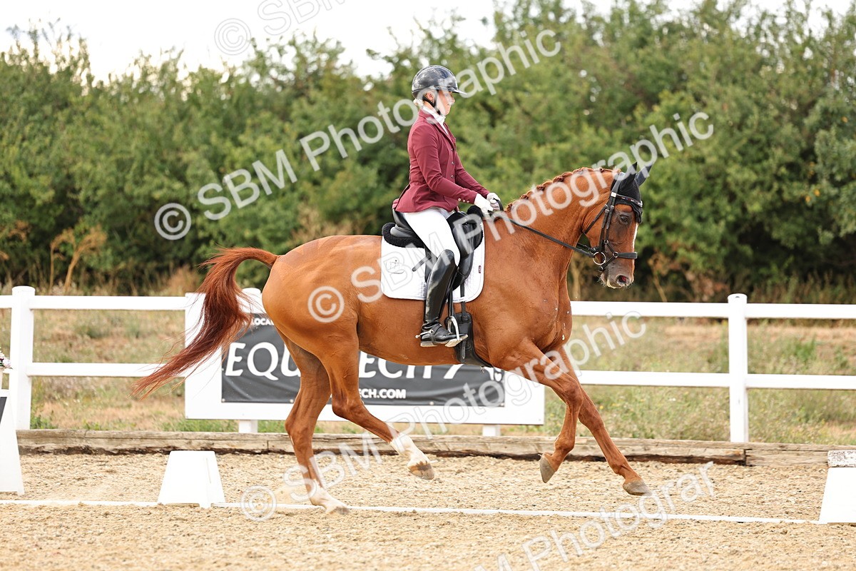 SBM_007662 - Class 10 - AM5