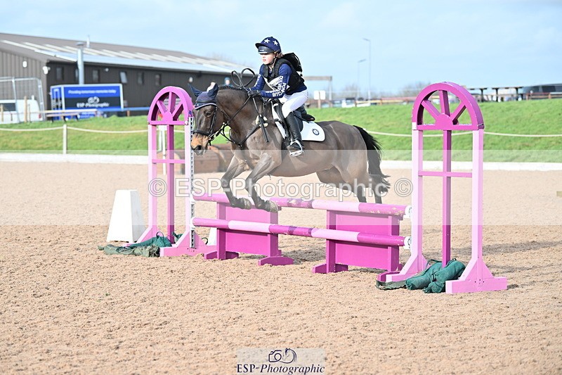 240127A-133713-01116 - AE 80cm