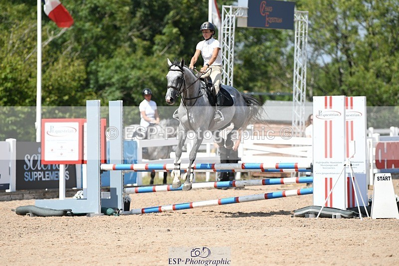 250725-141054-02658 - Cls 8 85cm Amateur Quali