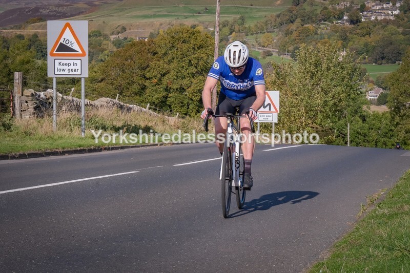 DSCF4602 - Zurbs Unthank HC 11/10/25