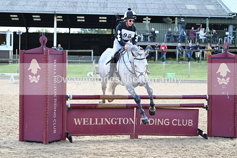 WJ7_3528 - Time 13:20 to 13:58