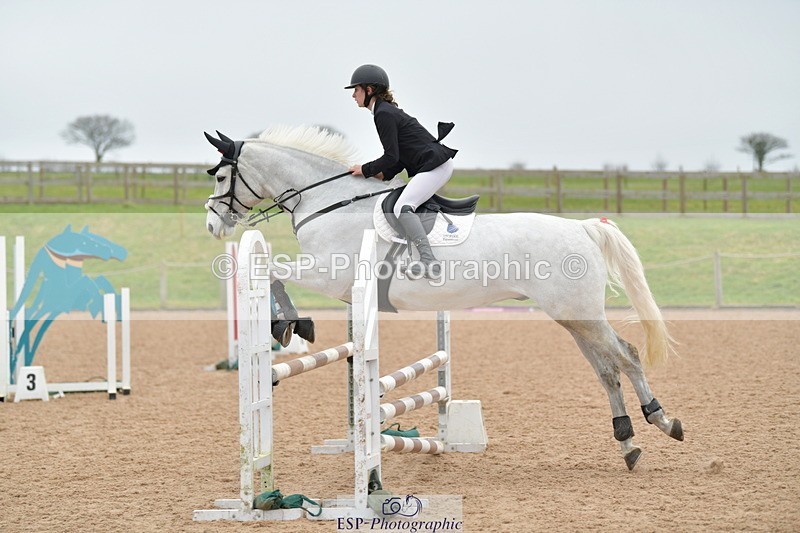 240128A-123542-00951 - Cls 16+17 Club and Schools 80cm