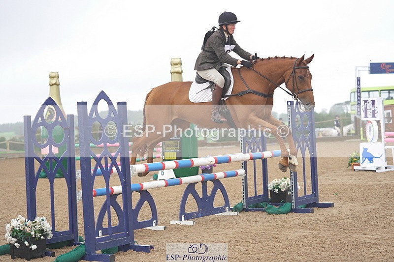 230924A-100220-04805 - 100 SJ Start to 11.00