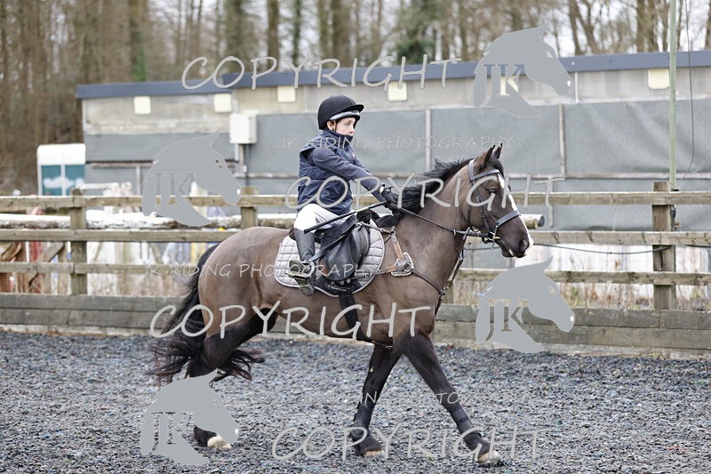 _R6A8615 - Class 4 60cm