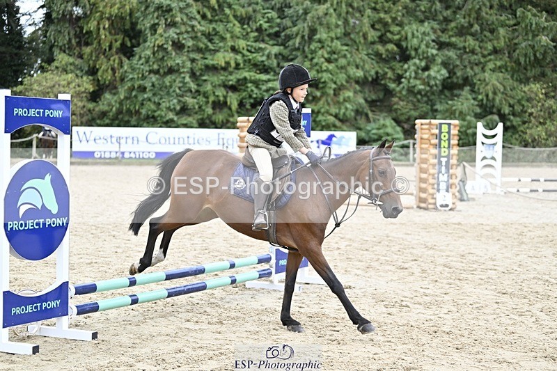 250820A-105959-03402 - Round 1, 10am to 11am Break