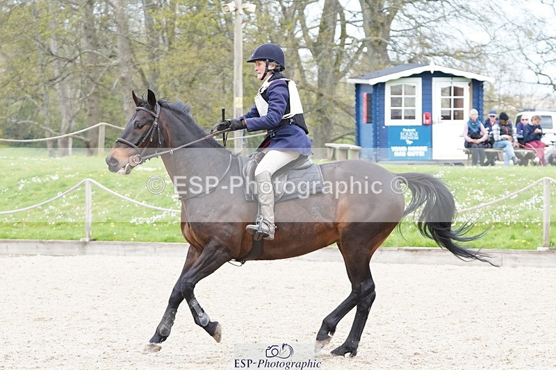 250420A-104756-00471 - Cls 02 70cm