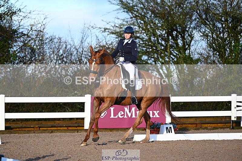 240218A-090230-04989 - 237-Rachel.Tetley-Bono